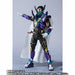 Premium BANDAI S.H.Figuarts KAMEN RIDER PRIME ROGUE Action Figure NEW from Japan_3
