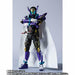 Premium BANDAI S.H.Figuarts KAMEN RIDER PRIME ROGUE Action Figure NEW from Japan_4