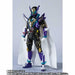Premium BANDAI S.H.Figuarts KAMEN RIDER PRIME ROGUE Action Figure NEW from Japan_5
