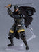 figma 509 Ghost of Tsushima Jin Sakai Action Figure Good Smile Company NEW_3