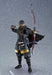 figma 509 Ghost of Tsushima Jin Sakai Action Figure Good Smile Company NEW_4