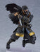 figma 509 Ghost of Tsushima Jin Sakai Action Figure Good Smile Company NEW_5