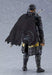 figma 509 Ghost of Tsushima Jin Sakai Action Figure Good Smile Company NEW_6