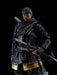 figma 509 Ghost of Tsushima Jin Sakai Action Figure Good Smile Company NEW_7