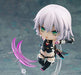 Nendoroid 1515 Fate/ Grand Order Assassin/Jack-The-Ripper Non-Scale ABS & PVC_3