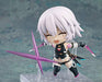 Nendoroid 1515 Fate/ Grand Order Assassin/Jack-The-Ripper Non-Scale ABS & PVC_5
