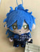 Idia Shroud Twisted-Wonderland extra mascot Plush Doll Stuffed toy SEGA NEW_1