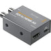 Blackmagic Design Converter Micro Converter SDI to HDMI 3G CONVCMIC/SH03G NEW_3