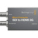 Blackmagic Design Converter Micro Converter SDI to HDMI 3G CONVCMIC/SH03G NEW_4