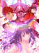 Fate/Stay Night [Heaven's Feel] III. Spring Song Limited Blu-ray ANZX-14407/9_1