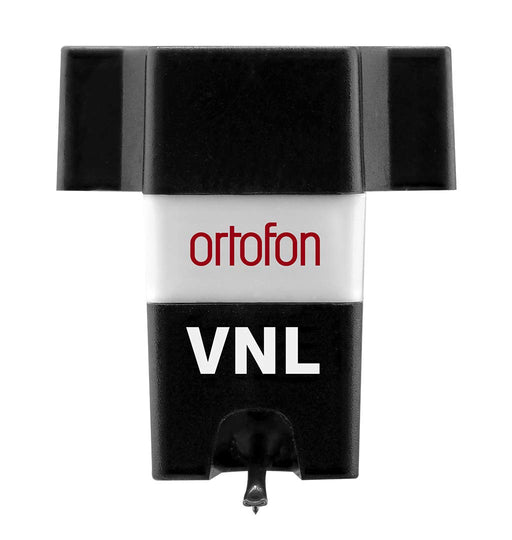 ORTOFON VNL MM Cartridge Output voltage: 6mV Needle tip shape: Spherical NEW_1