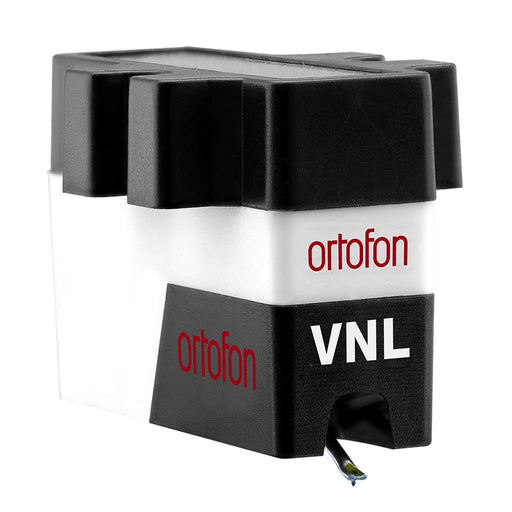 ORTOFON VNL MM Cartridge Output voltage: 6mV Needle tip shape: Spherical NEW_2
