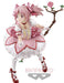 Puella Magi Madoka Magica figure Madoka Kaname Special Color ver.BANPRESTO 82389_2