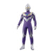 Ultraman Ultra Hero Series EX Ultraman Tiga 25 Anniversary Set Action Figure NEW_4