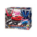 BANDAI Pre Order KAMEN RIDER SABER DX Dragonic Booster & King Lion Booster NEW_5