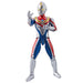 BANDAI ULTRAMAN Ultra Action Figure Ultraman Dyna NEW from Japan_3