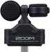 Zoom Am7 Mid-Side Stereo Microphone for Android Devices High Quality Recorder_4