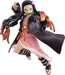 Max Factory figma 508-DX Demon Slayer: Kimetsu no Yaiba Nezuko Kamado DX Edition_1