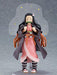 Max Factory figma 508-DX Demon Slayer: Kimetsu no Yaiba Nezuko Kamado DX Edition_3