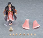 Max Factory figma 508 Demon Slayer: Kimetsu no Yaiba Nezuko Kamado Figure NEW_2