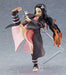 Max Factory figma 508 Demon Slayer: Kimetsu no Yaiba Nezuko Kamado Figure NEW_4