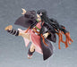Max Factory figma 508 Demon Slayer: Kimetsu no Yaiba Nezuko Kamado Figure NEW_5