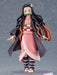 Max Factory figma 508 Demon Slayer: Kimetsu no Yaiba Nezuko Kamado Figure NEW_8