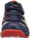 ASICS Working Safety Shoes WIN JOB CP307 BOA WIDE 1273A028 Navy US8(26cm) NEW_2