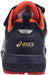 ASICS Working Safety Shoes WIN JOB CP307 BOA WIDE 1273A028 Navy US8(26cm) NEW_3