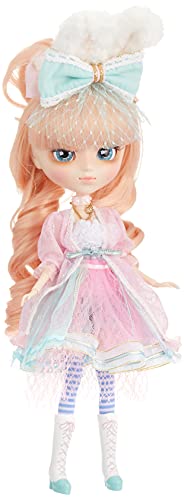 Pullip Evangeline P-261 310mm Action figure Doll Groove Anime toy NEW from Japan_1