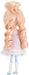 Pullip Evangeline P-261 310mm Action figure Doll Groove Anime toy NEW from Japan_2