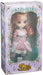 Pullip Evangeline P-261 310mm Action figure Doll Groove Anime toy NEW from Japan_4