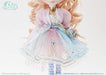 Pullip Evangeline P-261 310mm Action figure Doll Groove Anime toy NEW from Japan_6