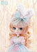 Pullip Evangeline P-261 310mm Action figure Doll Groove Anime toy NEW from Japan_8