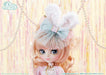 Pullip Evangeline P-261 310mm Action figure Doll Groove Anime toy NEW from Japan_9