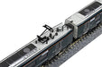 Kato 10-1671 GWR Class800/0 5 Car Set N Scale Model Railroad Supplies NEW_4