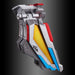 BANDAI ULTRA REPLICA ULTRAMAN ULTRA ZERO EYE & ULTRA ZERO BRACELET ‎1000145414_3