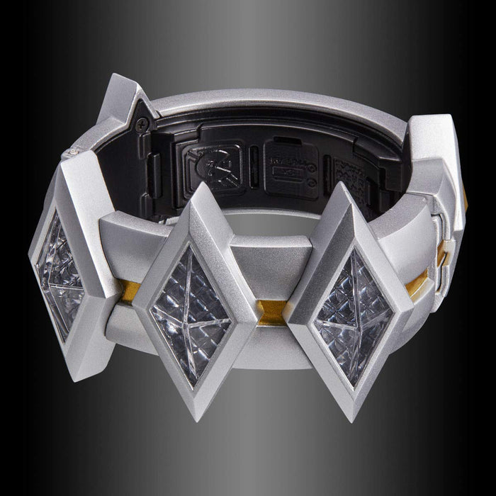 BANDAI ULTRA REPLICA ULTRAMAN ULTRA ZERO EYE & ULTRA ZERO BRACELET ‎1000145414_4