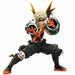 Figure Complex Amazing Yamaguchi Series No.022 [Katsuki Bakugo] Figure NEW_1