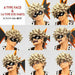 Figure Complex Amazing Yamaguchi Series No.022 [Katsuki Bakugo] Figure NEW_3