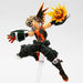 Figure Complex Amazing Yamaguchi Series No.022 [Katsuki Bakugo] Figure NEW_5