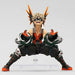 Figure Complex Amazing Yamaguchi Series No.022 [Katsuki Bakugo] Figure NEW_8