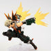 Figure Complex Amazing Yamaguchi Series No.022 [Katsuki Bakugo] Figure NEW_9