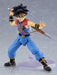 figma 500 Dragon Quest: The Adventure of Dai / Dai Figure NEW from Japan_6