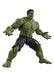 S.H. Figuarts Avengers Hulk - "Avengers Assemble" Edition- 200mm PVC & ABS NEW_1
