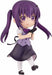 Mini Figure Is the order a rabbit? Rize NEW from Japan_1