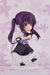 Mini Figure Is the order a rabbit? Rize NEW from Japan_5