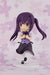 Mini Figure Is the order a rabbit? Rize NEW from Japan_6