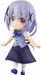 Mini Figure Is the order a rabbit? Chino NEW from Japan_1