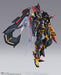 METAL BUILD GUNDAM SEED ASTRAY GOLD FRAME AMATSU MINA PRINCESS OF THE SKY Ver._8